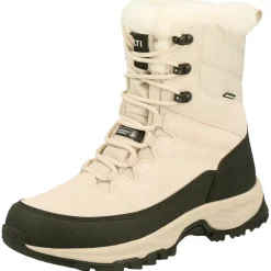 - Tornio 2 DX - Winterschuhe < Halti