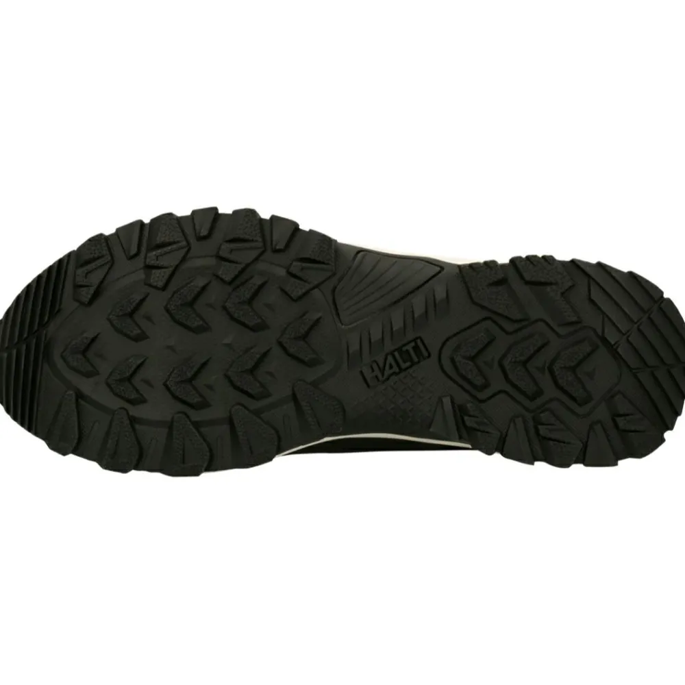- Tornio 2 DX - Winterschuhe < Halti