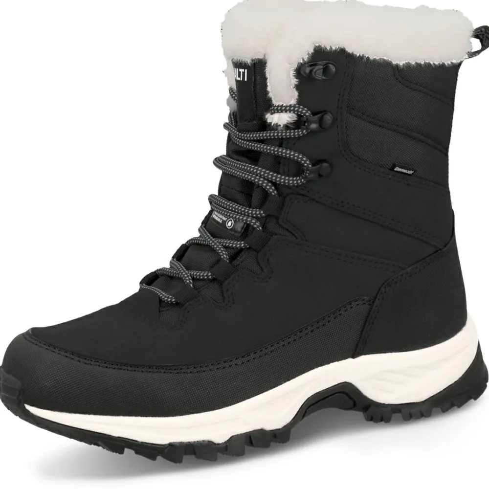 - Tornio 2 DX - Winterschuhe < Halti