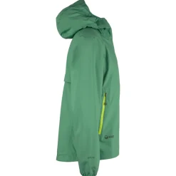 Halti - Wist DX 2,5L Jacket - Regenjacke Online