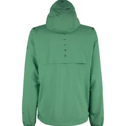 Halti - Wist DX 2,5L Jacket - Regenjacke Online