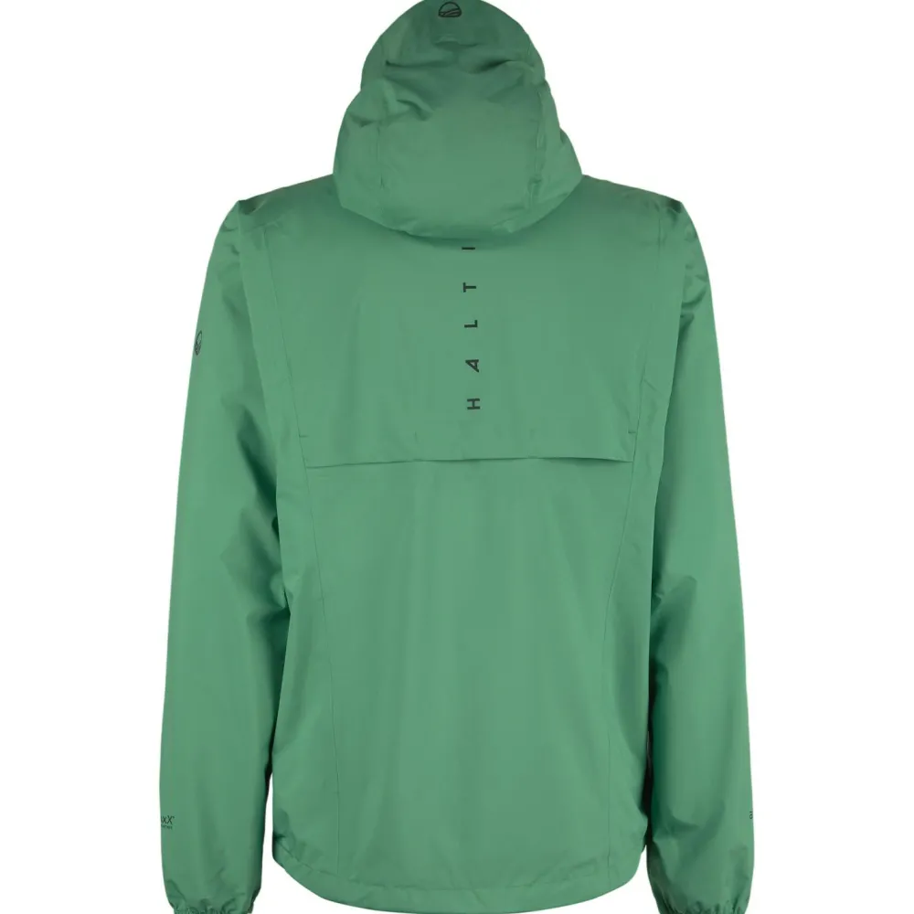 Halti - Wist DX 2,5L Jacket - Regenjacke Online