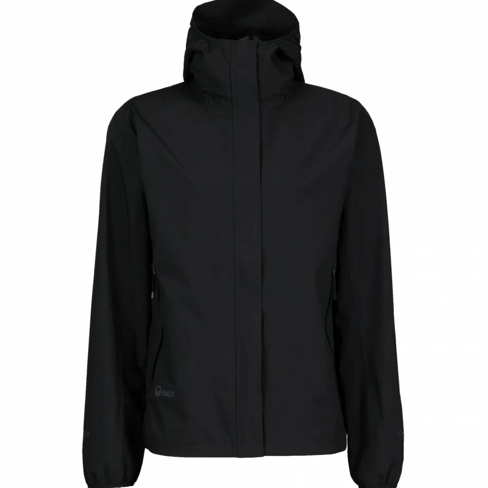 Halti - Wist DX 2,5L Jacket - Regenjacke Online