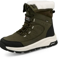 Halti - Women's Fjalla 2 DX IC - Winterschuhe Outlet