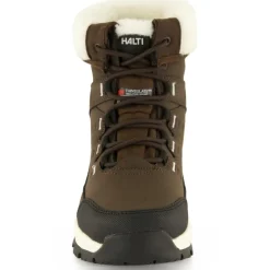Halti - Women's Fjalla 2 DX IC - Winterschuhe Outlet