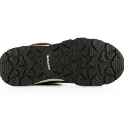 Halti - Women's Fjalla 2 DX IC - Winterschuhe Outlet