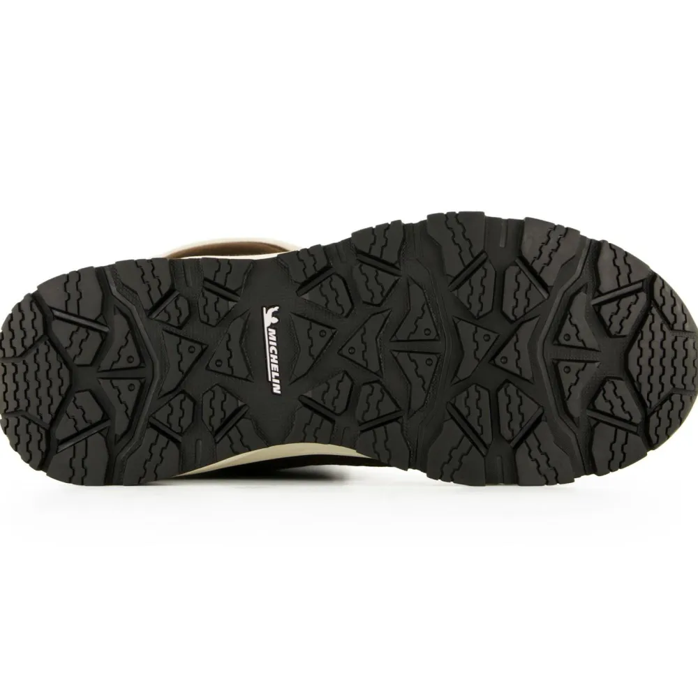 Halti - Women's Fjalla 2 DX IC - Winterschuhe Outlet