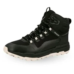 Halti - Women's Hiker Kuru Drymaxx Outdoor Shoe - Wanderschuhe