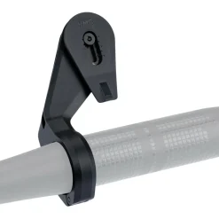 HAMMERHEAD Fahrradcomputer|Fahrradcomputer-- Karoo - Radcomputer Schwarz
