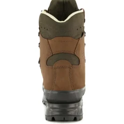 Hanwag - Alaska GTX - Wanderschuhe