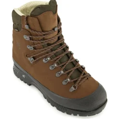 Hanwag - Alaska GTX - Wanderschuhe