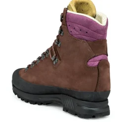 Hanwag - Alaska XC GTX - Wanderschuhe