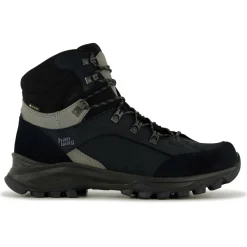 - Alta Bunion II GTX - Wanderschuhe < Hanwag Discount
