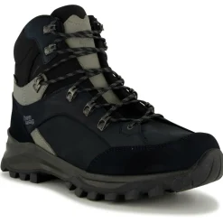 - Alta Bunion II GTX - Wanderschuhe < Hanwag Discount