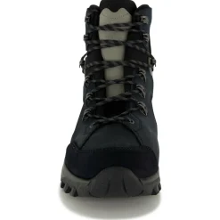 - Alta Bunion II GTX - Wanderschuhe < Hanwag Discount