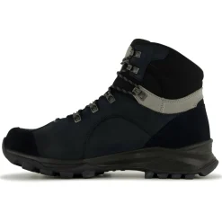 - Alta Bunion II GTX - Wanderschuhe < Hanwag Discount
