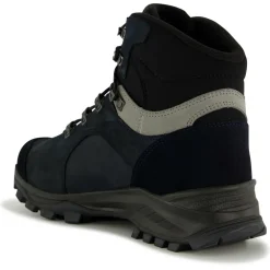 - Alta Bunion II GTX - Wanderschuhe < Hanwag Discount