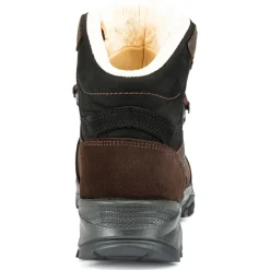 - Alta Bunion II LL - Wanderschuhe < Hanwag Best