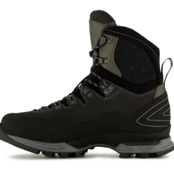 - Alverstone II GTX - Wanderschuhe < Hanwag Discount