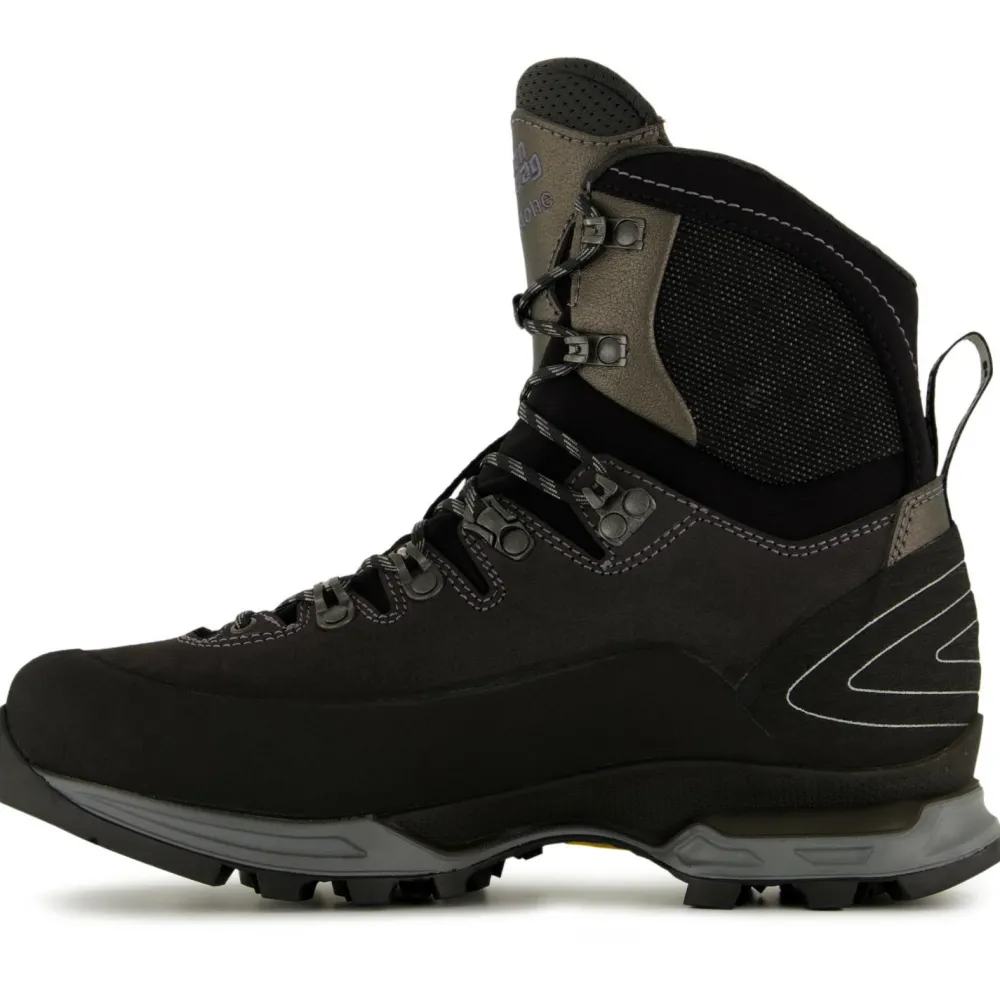 - Alverstone II GTX - Wanderschuhe < Hanwag Discount