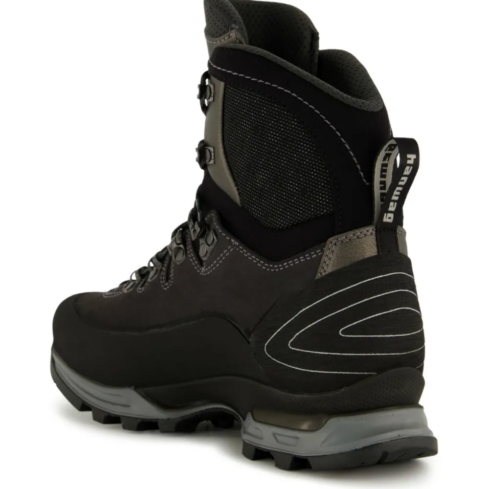 - Alverstone II GTX - Wanderschuhe < Hanwag Discount