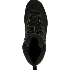 - Alverstone II GTX - Wanderschuhe < Hanwag Discount