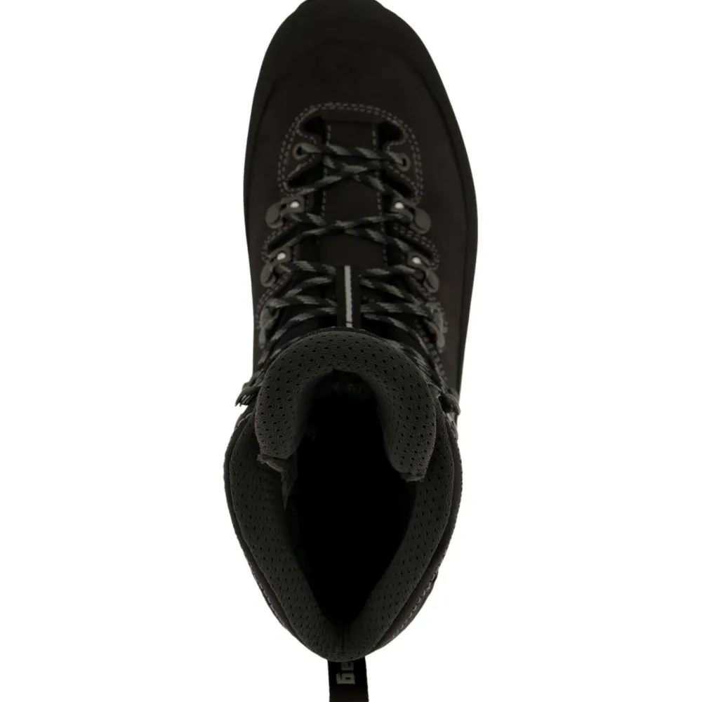 - Alverstone II GTX - Wanderschuhe < Hanwag Discount