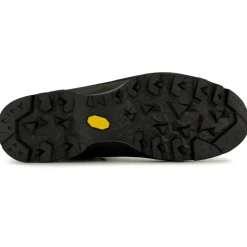 - Alverstone II GTX - Wanderschuhe < Hanwag Discount