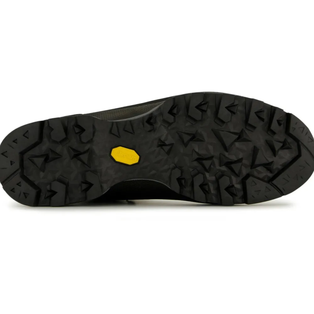 - Alverstone II GTX - Wanderschuhe < Hanwag Discount
