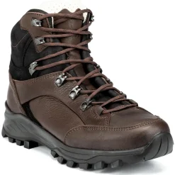 - Bangri - Wanderschuhe < Hanwag Outlet