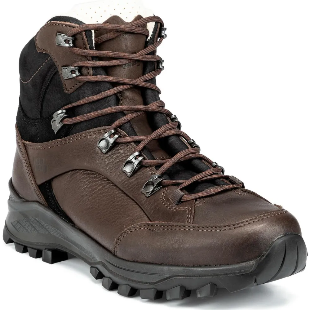 - Bangri - Wanderschuhe < Hanwag Outlet