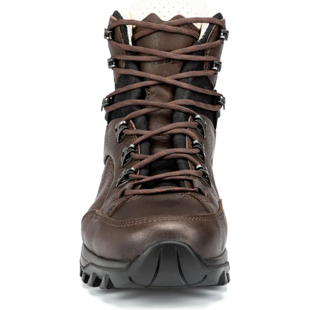 - Bangri - Wanderschuhe < Hanwag Outlet