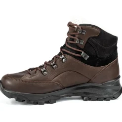- Bangri - Wanderschuhe < Hanwag Outlet
