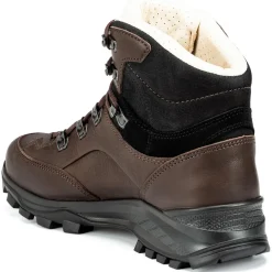 - Bangri - Wanderschuhe < Hanwag Outlet