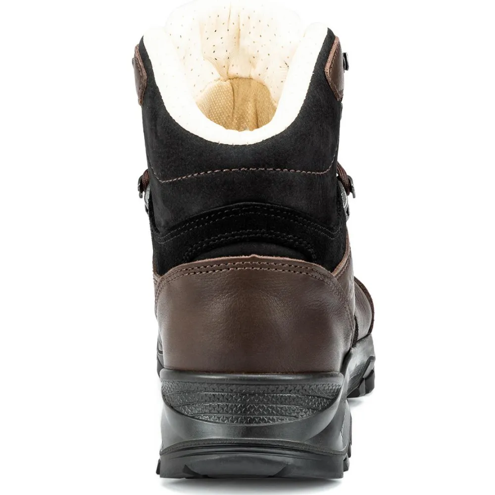 - Bangri - Wanderschuhe < Hanwag Outlet
