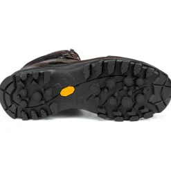 - Bangri - Wanderschuhe < Hanwag Outlet