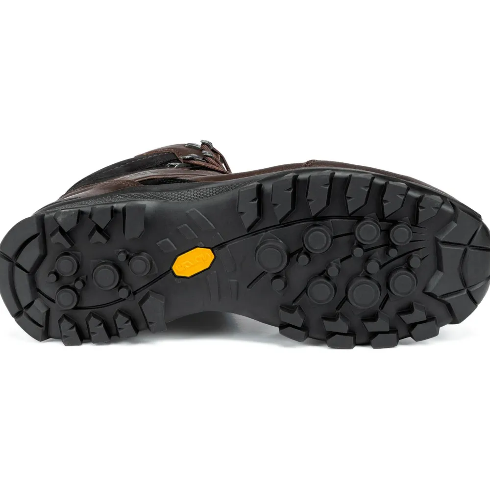 - Bangri - Wanderschuhe < Hanwag Outlet