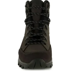 - Banks GTX - Wanderschuhe < Hanwag New