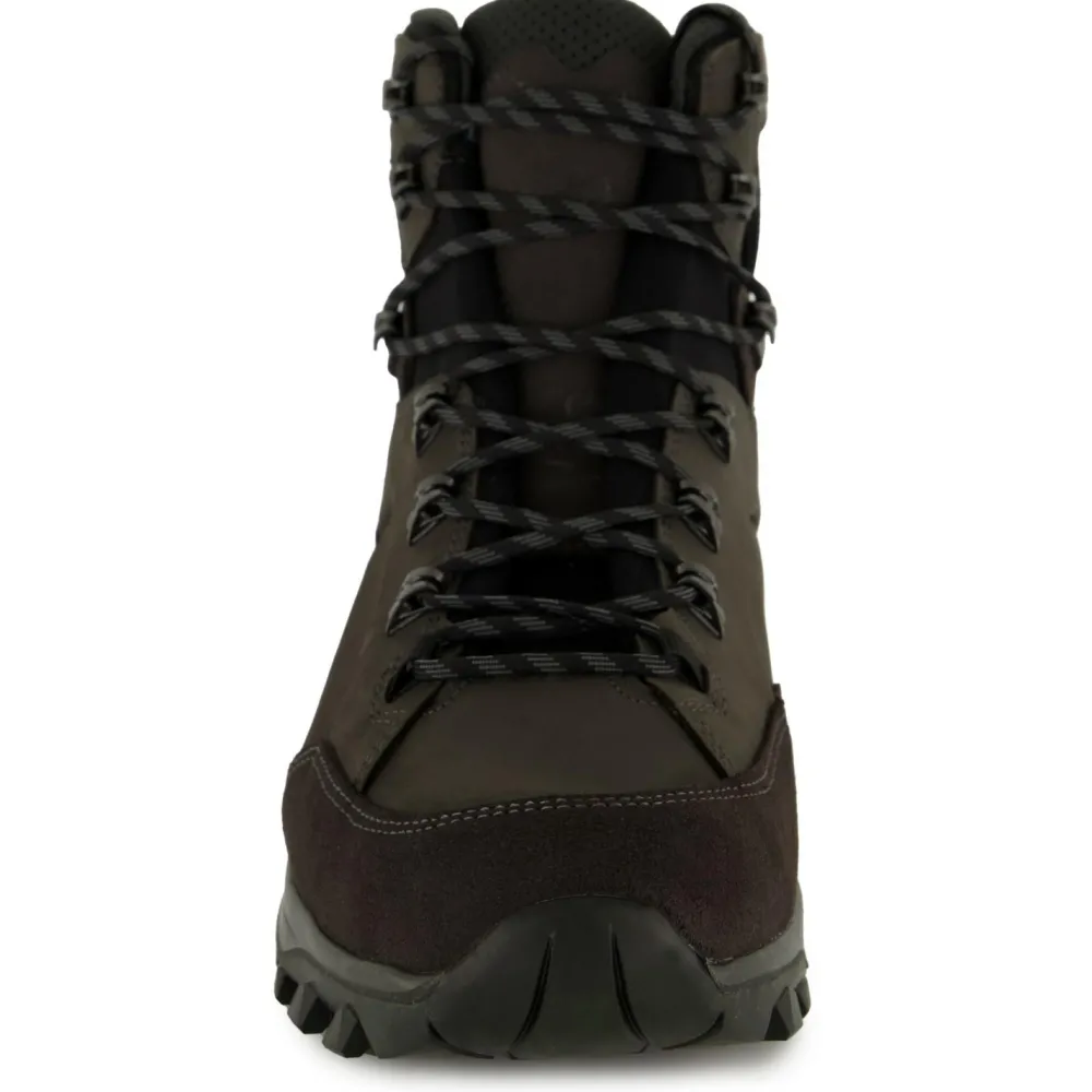 - Banks GTX - Wanderschuhe < Hanwag New