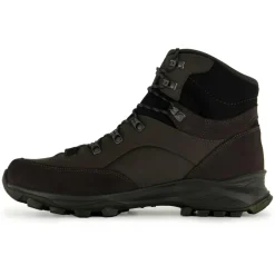 - Banks GTX - Wanderschuhe < Hanwag New