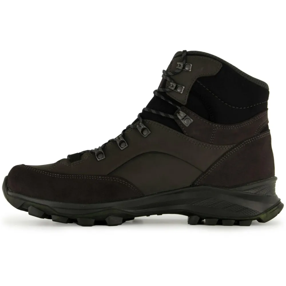 - Banks GTX - Wanderschuhe < Hanwag New