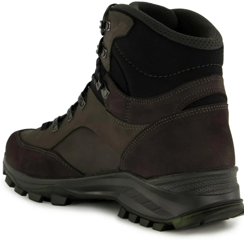 - Banks GTX - Wanderschuhe < Hanwag New
