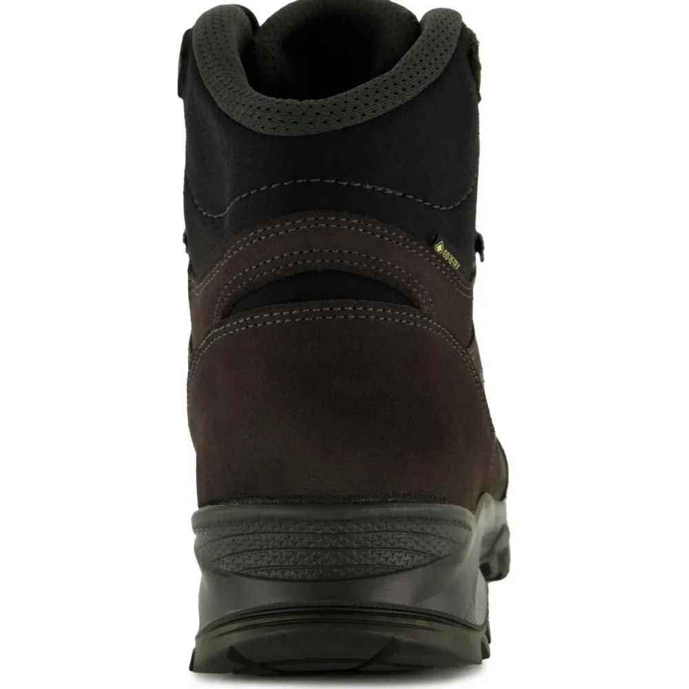 - Banks GTX - Wanderschuhe < Hanwag New