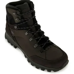 - Banks GTX - Wanderschuhe < Hanwag New