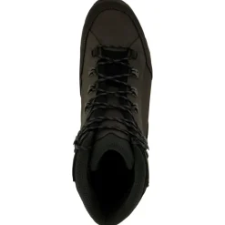 - Banks GTX - Wanderschuhe < Hanwag New