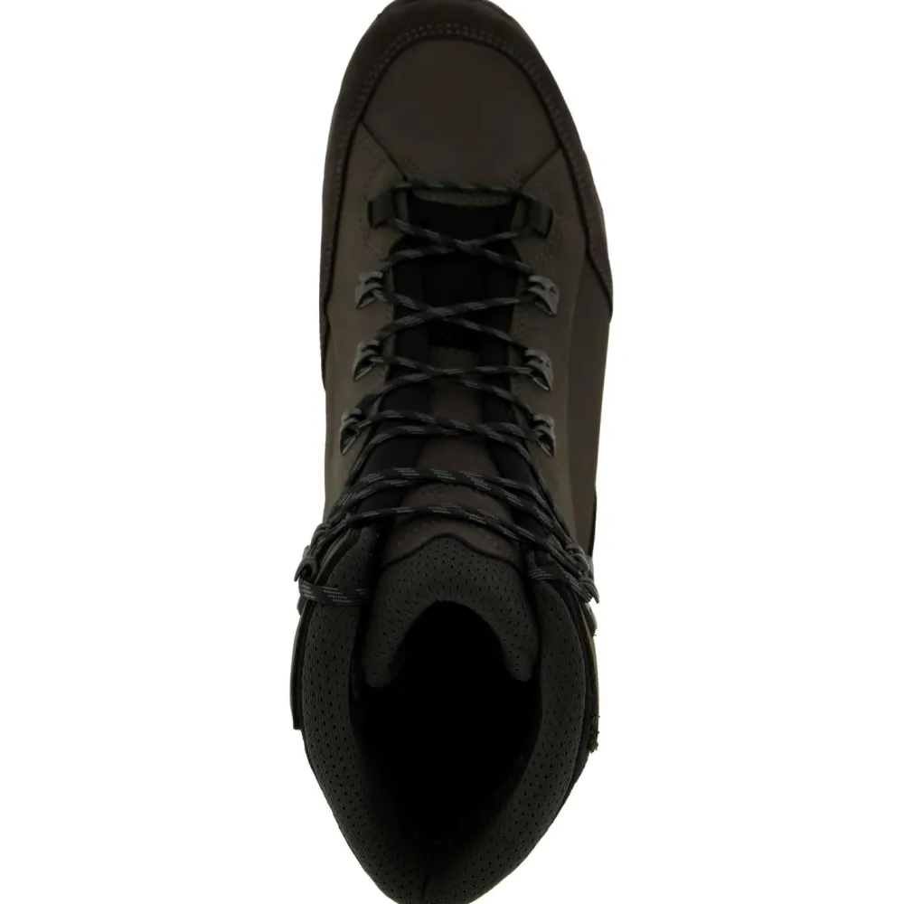 - Banks GTX - Wanderschuhe < Hanwag New