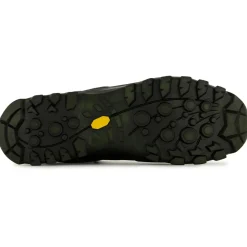 - Banks GTX - Wanderschuhe < Hanwag New