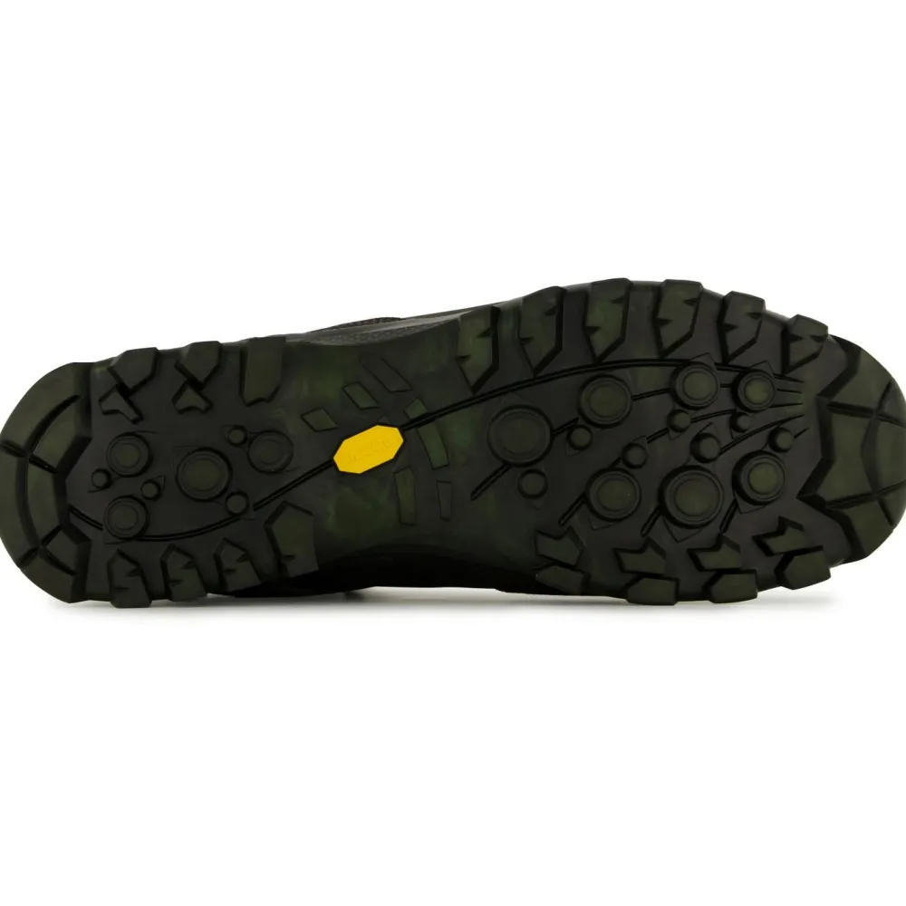 - Banks GTX - Wanderschuhe < Hanwag New