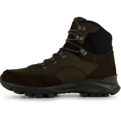 - Banks LL - Wanderschuhe < Hanwag New