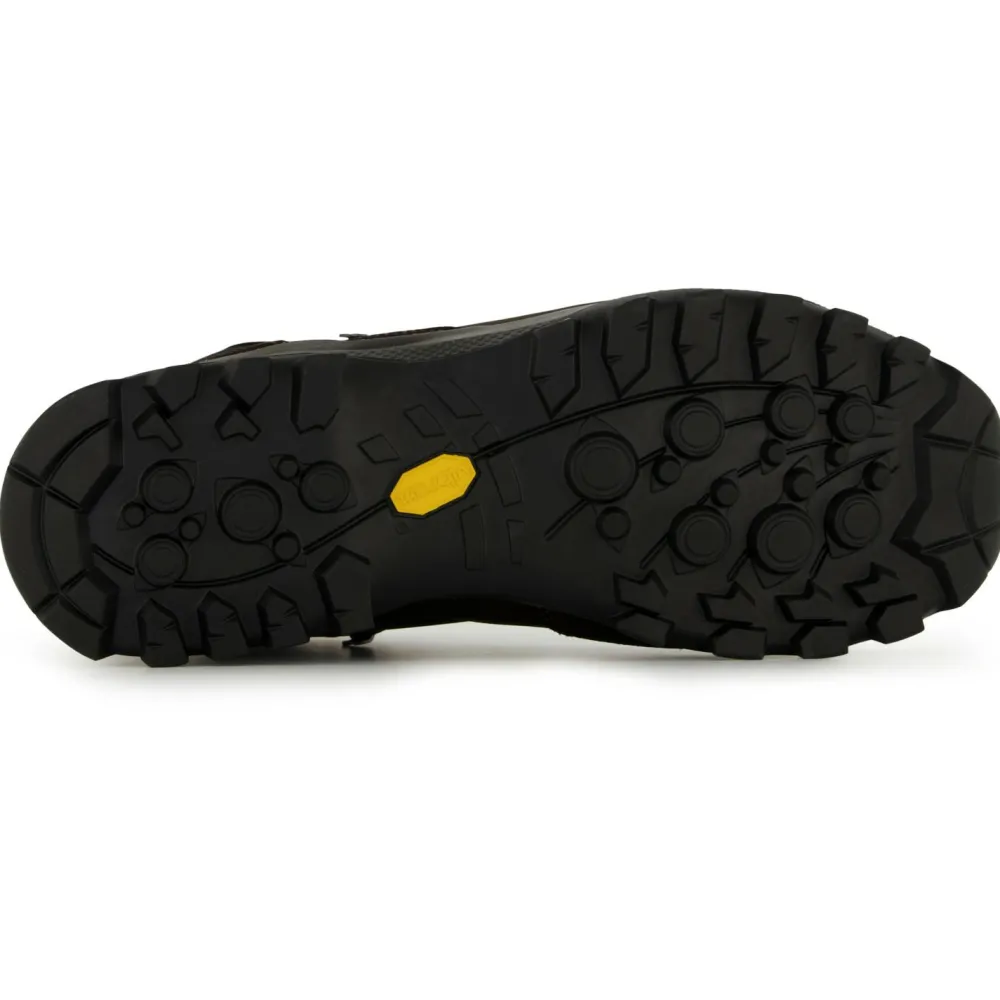 - Banks LL - Wanderschuhe < Hanwag New